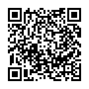 군정소식 페이지 바로가기 주소(https://www.jangseong.go.kr/q/ezMxMDR8MTg0MzR8c2hvd3xwYWdlPTEzNH0=&e=M&s=3), QRCODE