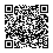 군정소식 페이지 바로가기 주소(https://www.jangseong.go.kr/q/ezMxMDR8MTg0MzZ8c2hvd3xwYWdlPTE0M30=&e=M&s=3), QRCODE