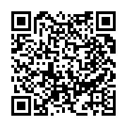 군정소식 페이지 바로가기 주소(https://www.jangseong.go.kr/q/ezMxMDR8MTg0MzZ8c2hvd3xwYWdlPTE0MX0=&e=M&s=3), QRCODE