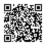 군정소식 페이지 바로가기 주소(https://www.jangseong.go.kr/q/ezMxMDR8MTg0MzZ8c2hvd3xwYWdlPTE0N30=&e=M&s=3), QRCODE