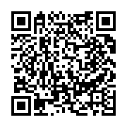 군정소식 페이지 바로가기 주소(https://www.jangseong.go.kr/q/ezMxMDR8MTg0MzZ8c2hvd3xwYWdlPTE0NH0=&e=M&s=3), QRCODE