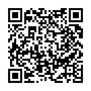 군정소식 페이지 바로가기 주소(https://www.jangseong.go.kr/q/ezMxMDR8MTg0MzZ8c2hvd3xwYWdlPTE0NX0=&e=M&s=3), QRCODE