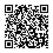 군정소식 페이지 바로가기 주소(https://www.jangseong.go.kr/q/ezMxMDR8MTg0MzZ8c2hvd3xwYWdlPTE0Nn0=&e=M&s=3), QRCODE