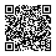 군정소식 페이지 바로가기 주소(https://www.jangseong.go.kr/q/ezMxMDR8MTg0MzZ8c2hvd3xwYWdlPTE0OH0=&e=M&s=3), QRCODE