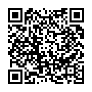 군정소식 페이지 바로가기 주소(https://www.jangseong.go.kr/q/ezMxMDR8MTg0MzZ8c2hvd3xwYWdlPTEzN30=&e=M&s=3), QRCODE