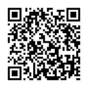 군정소식 페이지 바로가기 주소(https://www.jangseong.go.kr/q/ezMxMDR8MTg0MzZ8c2hvd3xwYWdlPTEzNH0=&e=M&s=3), QRCODE