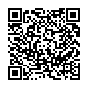 군정소식 페이지 바로가기 주소(https://www.jangseong.go.kr/q/ezMxMDR8MTg0MzZ8c2hvd3xwYWdlPTEzOH0=&e=M&s=3), QRCODE