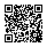 군정소식 페이지 바로가기 주소(https://www.jangseong.go.kr/q/ezMxMDR8MTg0Mzd8c2hvd3x9&e=M&s=3), QRCODE