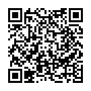 군정소식 페이지 바로가기 주소(https://www.jangseong.go.kr/q/ezMxMDR8MTg0Mzd8c2hvd3xwYWdlPTE0M30=&e=M&s=3), QRCODE