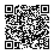 군정소식 페이지 바로가기 주소(https://www.jangseong.go.kr/q/ezMxMDR8MTg0Mzd8c2hvd3xwYWdlPTE0MX0=&e=M&s=3), QRCODE