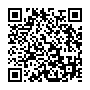 군정소식 페이지 바로가기 주소(https://www.jangseong.go.kr/q/ezMxMDR8MTg0Mzd8c2hvd3xwYWdlPTE0NH0=&e=M&s=3), QRCODE