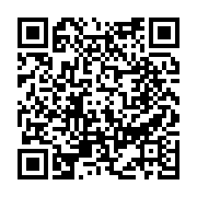 군정소식 페이지 바로가기 주소(https://www.jangseong.go.kr/q/ezMxMDR8MTg0Mzd8c2hvd3xwYWdlPTE0NX0=&e=M&s=3), QRCODE