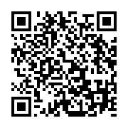 군정소식 페이지 바로가기 주소(https://www.jangseong.go.kr/q/ezMxMDR8MTg0Mzd8c2hvd3xwYWdlPTE0Nn0=&e=M&s=3), QRCODE
