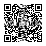 군정소식 페이지 바로가기 주소(https://www.jangseong.go.kr/q/ezMxMDR8MTg0Mzd8c2hvd3xwYWdlPTE0OH0=&e=M&s=3), QRCODE