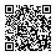 군정소식 페이지 바로가기 주소(https://www.jangseong.go.kr/q/ezMxMDR8MTg0Mzd8c2hvd3xwYWdlPTEzM30=&e=M&s=3), QRCODE