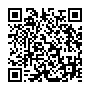 군정소식 페이지 바로가기 주소(https://www.jangseong.go.kr/q/ezMxMDR8MTg0Mzd8c2hvd3xwYWdlPTEzN30=&e=M&s=3), QRCODE