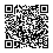 군정소식 페이지 바로가기 주소(https://www.jangseong.go.kr/q/ezMxMDR8MTg0Mzd8c2hvd3xwYWdlPTEzOH0=&e=M&s=3), QRCODE