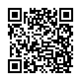 군정소식 페이지 바로가기 주소(https://www.jangseong.go.kr/q/ezMxMDR8MTg0Mzh8c2hvd3x9&e=M&s=3), QRCODE