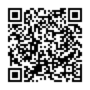 군정소식 페이지 바로가기 주소(https://www.jangseong.go.kr/q/ezMxMDR8MTg0Mzh8c2hvd3xwYWdlPTE0M30=&e=M&s=3), QRCODE