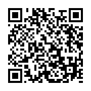 군정소식 페이지 바로가기 주소(https://www.jangseong.go.kr/q/ezMxMDR8MTg0Mzh8c2hvd3xwYWdlPTE0MX0=&e=M&s=3), QRCODE