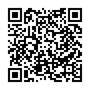 군정소식 페이지 바로가기 주소(https://www.jangseong.go.kr/q/ezMxMDR8MTg0Mzh8c2hvd3xwYWdlPTE0N30=&e=M&s=3), QRCODE