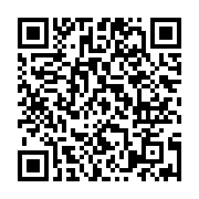 군정소식 페이지 바로가기 주소(https://www.jangseong.go.kr/q/ezMxMDR8MTg0Mzh8c2hvd3xwYWdlPTE0NX0=&e=M&s=3), QRCODE