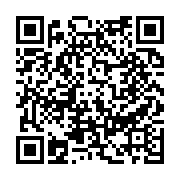 군정소식 페이지 바로가기 주소(https://www.jangseong.go.kr/q/ezMxMDR8MTg0Mzh8c2hvd3xwYWdlPTE0OH0=&e=M&s=3), QRCODE