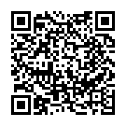 군정소식 페이지 바로가기 주소(https://www.jangseong.go.kr/q/ezMxMDR8MTg0Mzh8c2hvd3xwYWdlPTEzM30=&e=M&s=3), QRCODE