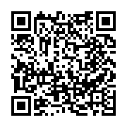 군정소식 페이지 바로가기 주소(https://www.jangseong.go.kr/q/ezMxMDR8MTg0Mzh8c2hvd3xwYWdlPTEzN30=&e=M&s=3), QRCODE