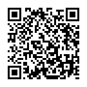 군정소식 페이지 바로가기 주소(https://www.jangseong.go.kr/q/ezMxMDR8MTg0Mzh8c2hvd3xwYWdlPTEzOH0=&e=M&s=3), QRCODE