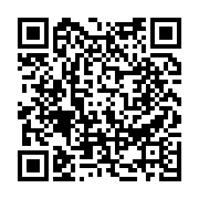 군정소식 페이지 바로가기 주소(https://www.jangseong.go.kr/q/ezMxMDR8MTg0Mzl8c2hvd3xwYWdlPTE0M30=&e=M&s=3), QRCODE