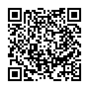 군정소식 페이지 바로가기 주소(https://www.jangseong.go.kr/q/ezMxMDR8MTg0Mzl8c2hvd3xwYWdlPTE0MX0=&e=M&s=3), QRCODE