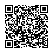 군정소식 페이지 바로가기 주소(https://www.jangseong.go.kr/q/ezMxMDR8MTg0Mzl8c2hvd3xwYWdlPTE0N30=&e=M&s=3), QRCODE