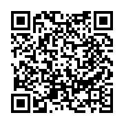 군정소식 페이지 바로가기 주소(https://www.jangseong.go.kr/q/ezMxMDR8MTg0Mzl8c2hvd3xwYWdlPTE0NH0=&e=M&s=3), QRCODE