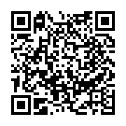 군정소식 페이지 바로가기 주소(https://www.jangseong.go.kr/q/ezMxMDR8MTg0Mzl8c2hvd3xwYWdlPTE0NX0=&e=M&s=3), QRCODE