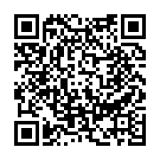 군정소식 페이지 바로가기 주소(https://www.jangseong.go.kr/q/ezMxMDR8MTg0Mzl8c2hvd3xwYWdlPTE0OH0=&e=M&s=3), QRCODE