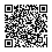 군정소식 페이지 바로가기 주소(https://www.jangseong.go.kr/q/ezMxMDR8MTg0Mzl8c2hvd3xwYWdlPTEzM30=&e=M&s=3), QRCODE