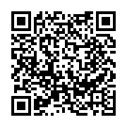 군정소식 페이지 바로가기 주소(https://www.jangseong.go.kr/q/ezMxMDR8MTg0Mzl8c2hvd3xwYWdlPTEzNn0=&e=M&s=3), QRCODE