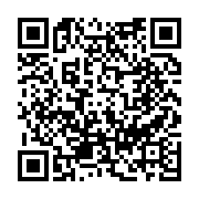 군정소식 페이지 바로가기 주소(https://www.jangseong.go.kr/q/ezMxMDR8MTg0Mzl8c2hvd3xwYWdlPTEzOH0=&e=M&s=3), QRCODE