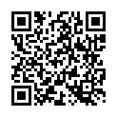 군정소식 페이지 바로가기 주소(https://www.jangseong.go.kr/q/ezMxMDR8MTg0NDB8c2hvd3x9&e=M&s=3), QRCODE