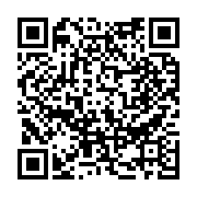 군정소식 페이지 바로가기 주소(https://www.jangseong.go.kr/q/ezMxMDR8MTg0NDB8c2hvd3xwYWdlPTE0M30=&e=M&s=3), QRCODE