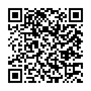 군정소식 페이지 바로가기 주소(https://www.jangseong.go.kr/q/ezMxMDR8MTg0NDB8c2hvd3xwYWdlPTE0MX0=&e=M&s=3), QRCODE