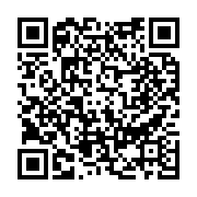 군정소식 페이지 바로가기 주소(https://www.jangseong.go.kr/q/ezMxMDR8MTg0NDB8c2hvd3xwYWdlPTE0NH0=&e=M&s=3), QRCODE