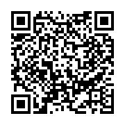 군정소식 페이지 바로가기 주소(https://www.jangseong.go.kr/q/ezMxMDR8MTg0NDB8c2hvd3xwYWdlPTE0NX0=&e=M&s=3), QRCODE