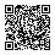 군정소식 페이지 바로가기 주소(https://www.jangseong.go.kr/q/ezMxMDR8MTg0NDB8c2hvd3xwYWdlPTE0Nn0=&e=M&s=3), QRCODE