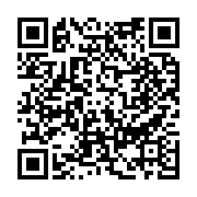 군정소식 페이지 바로가기 주소(https://www.jangseong.go.kr/q/ezMxMDR8MTg0NDB8c2hvd3xwYWdlPTE0OH0=&e=M&s=3), QRCODE