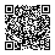 군정소식 페이지 바로가기 주소(https://www.jangseong.go.kr/q/ezMxMDR8MTg0NDB8c2hvd3xwYWdlPTEzM30=&e=M&s=3), QRCODE