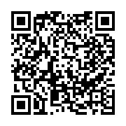 군정소식 페이지 바로가기 주소(https://www.jangseong.go.kr/q/ezMxMDR8MTg0NDB8c2hvd3xwYWdlPTEzN30=&e=M&s=3), QRCODE