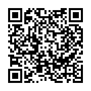 군정소식 페이지 바로가기 주소(https://www.jangseong.go.kr/q/ezMxMDR8MTg0NDB8c2hvd3xwYWdlPTEzNn0=&e=M&s=3), QRCODE