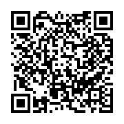 군정소식 페이지 바로가기 주소(https://www.jangseong.go.kr/q/ezMxMDR8MTg0NDB8c2hvd3xwYWdlPTEzOH0=&e=M&s=3), QRCODE